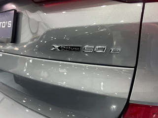 BYD SEAL U – thumbnail 36