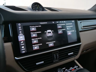 Porsche Cayenne – thumbnail 53