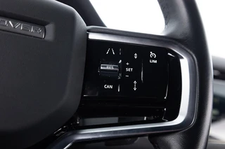 Land Rover Range Rover Evoque – thumbnail 35