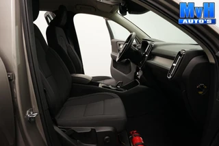 Volvo XC40 – thumbnail 62