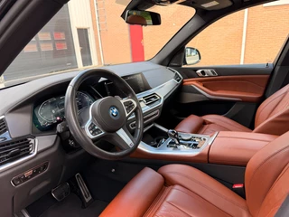 BMW X5 – thumbnail 33