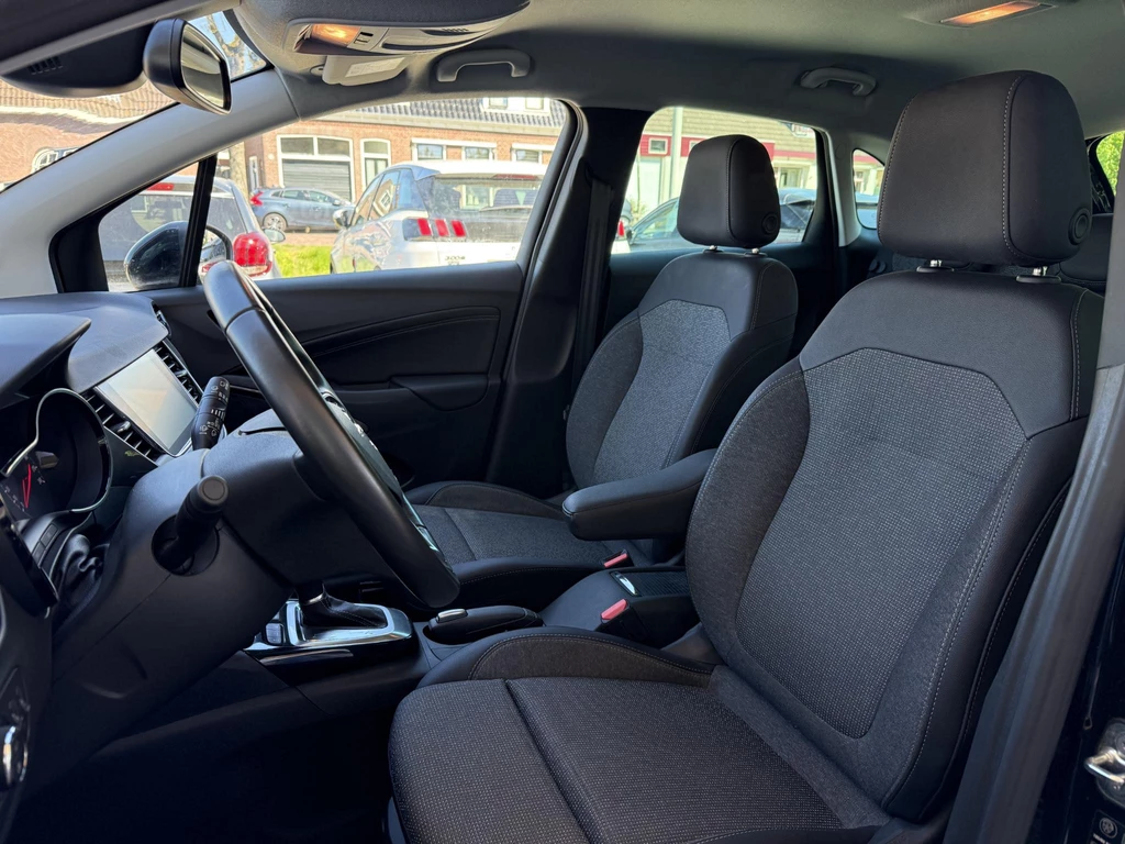 Opel Crossland – foto 10