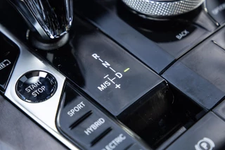 BMW X5 – thumbnail 44