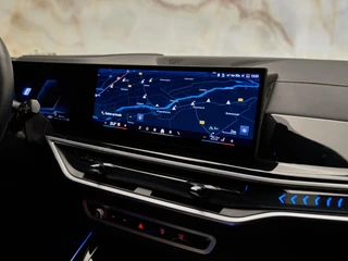 BMW X5 – thumbnail 25
