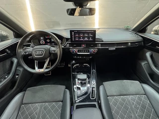 Audi A4 – thumbnail 10