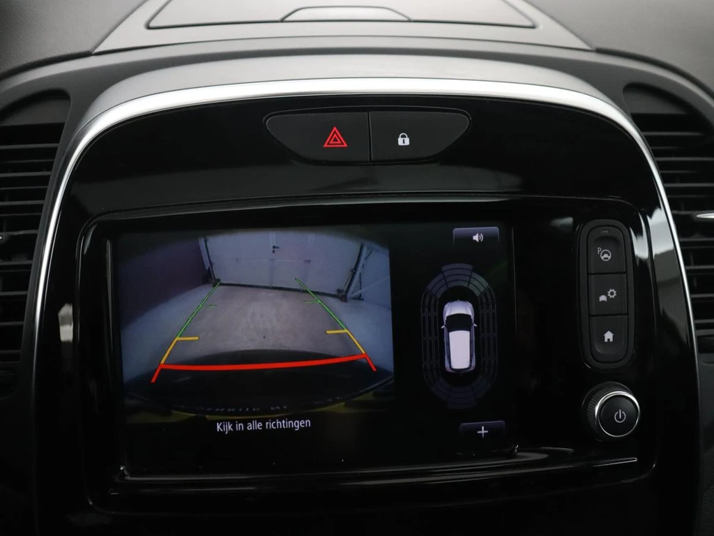 Renault Captur – foto 14