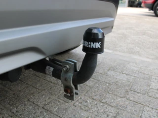 Hyundai Kona – thumbnail 18