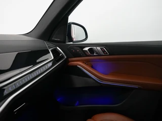 BMW X5 – thumbnail 29