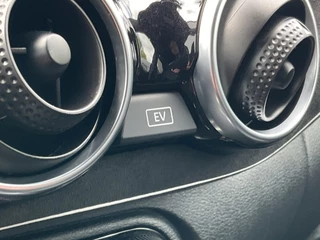Nissan Juke – thumbnail 31
