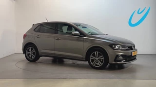 Volkswagen Polo – thumbnail 7