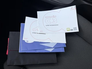 Citroën C3 – thumbnail 10