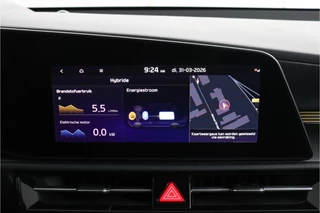 Kia Niro – thumbnail 48