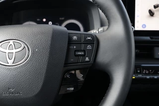 Toyota C-HR – thumbnail 16