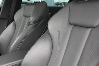 Audi A4 – thumbnail 22