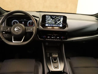 Nissan QASHQAI – thumbnail 25