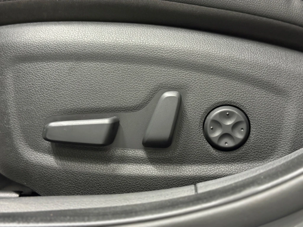 Hyundai i30 – foto 25
