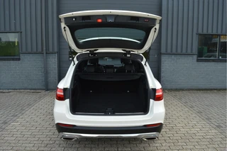 Mercedes-Benz GLC – thumbnail 13