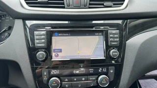 Nissan QASHQAI – thumbnail 18