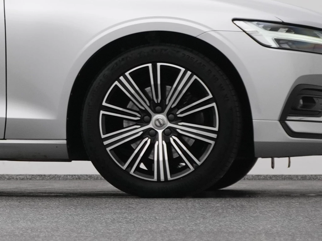 Volvo V60 – foto 42