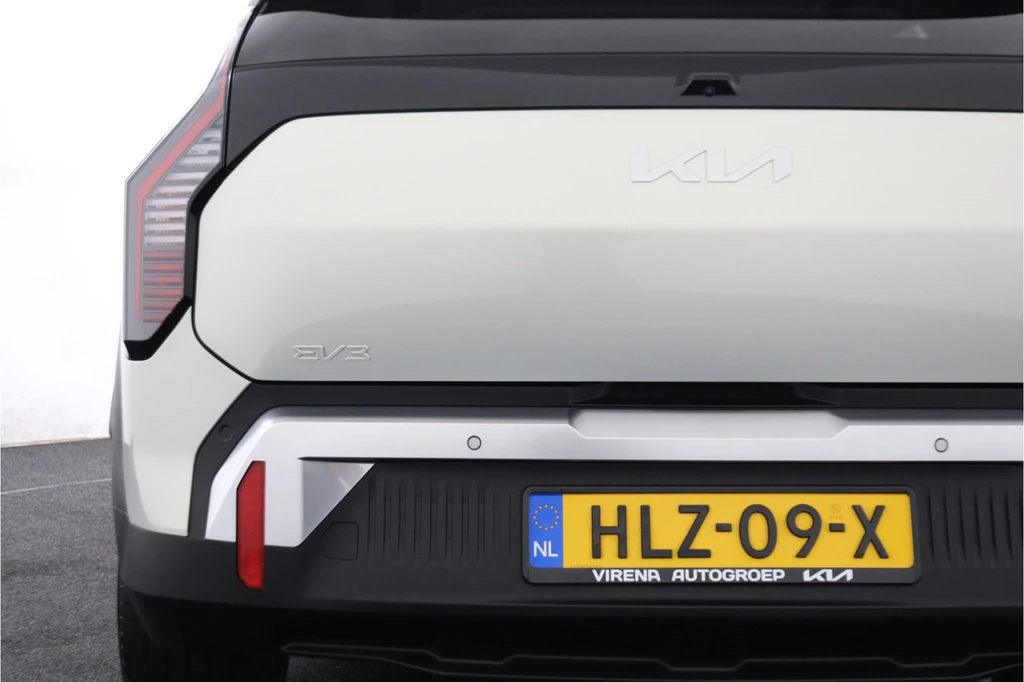 Kia EV3 – foto 47