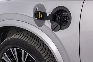 Volvo XC90 – thumbnail 58