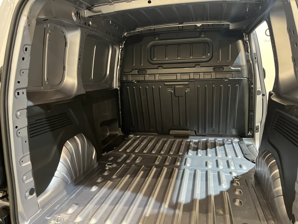 Fiat Doblò – foto 18