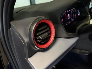 SEAT Ibiza – thumbnail 25