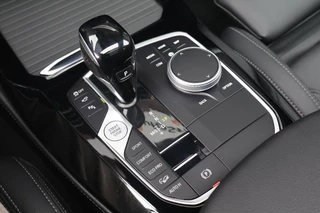 BMW X4 – thumbnail 38