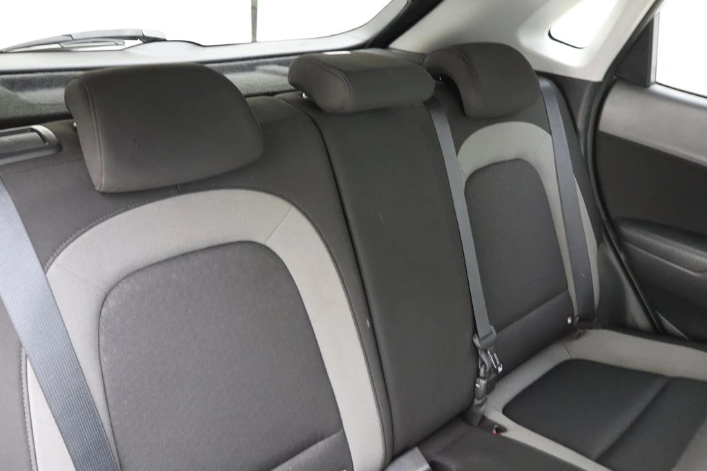 Hyundai Kona – foto 17