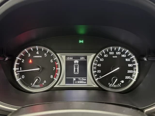 Suzuki Vitara – thumbnail 25