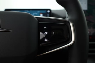 Polestar 4 – thumbnail 21