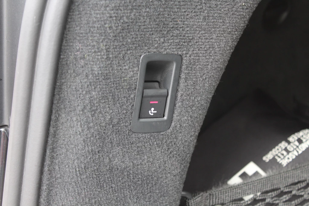 Audi A6 Allroad – foto 38