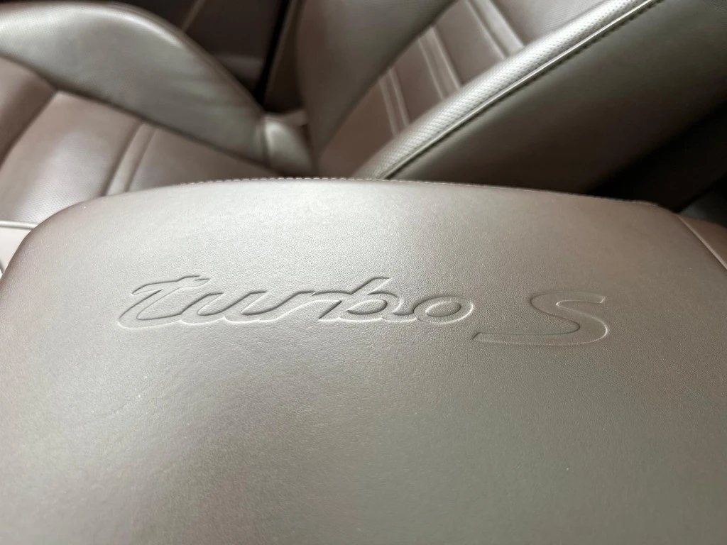 Porsche Cayenne – foto 36
