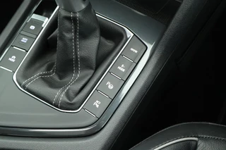 Volkswagen Tiguan – thumbnail 42