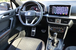 SEAT Tarraco – thumbnail 21