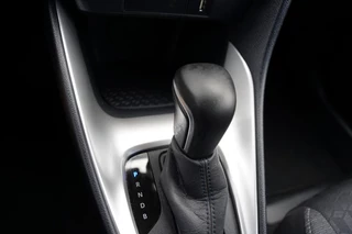 Toyota Yaris – thumbnail 9