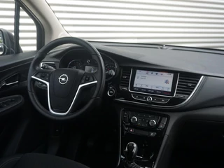 Opel Mokka X – thumbnail 13
