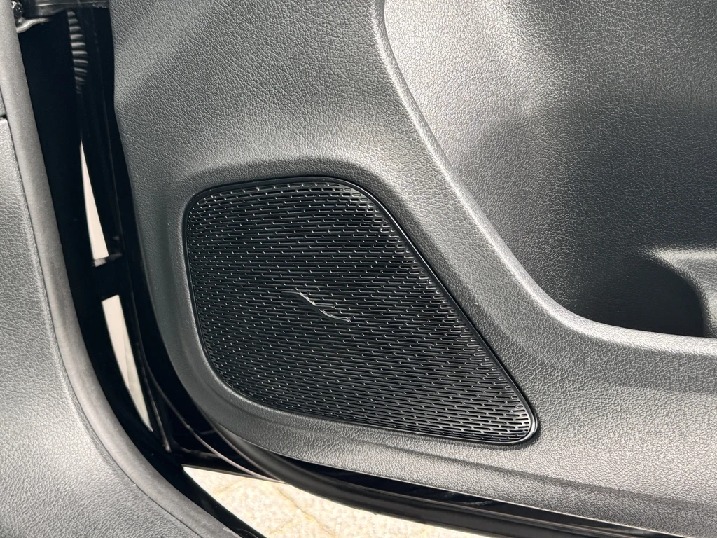 Mercedes-Benz A-Klasse – foto 17