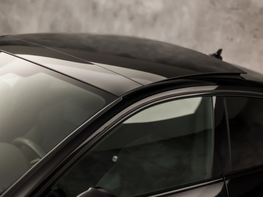 Audi A5 – foto 37