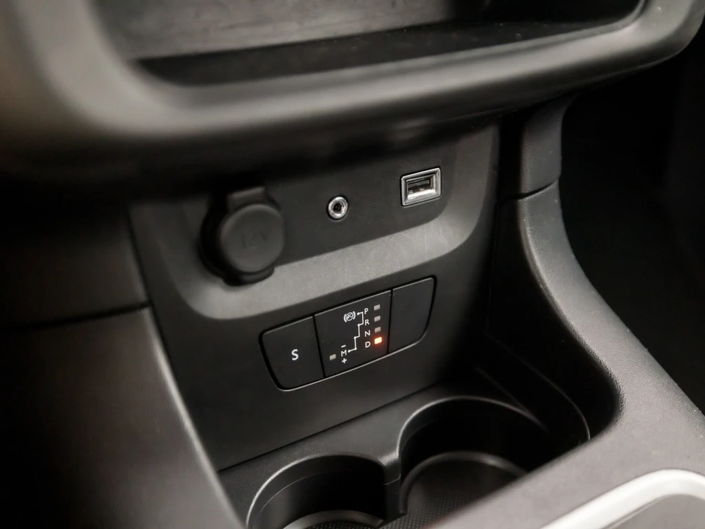 Citroën C3 – foto 25