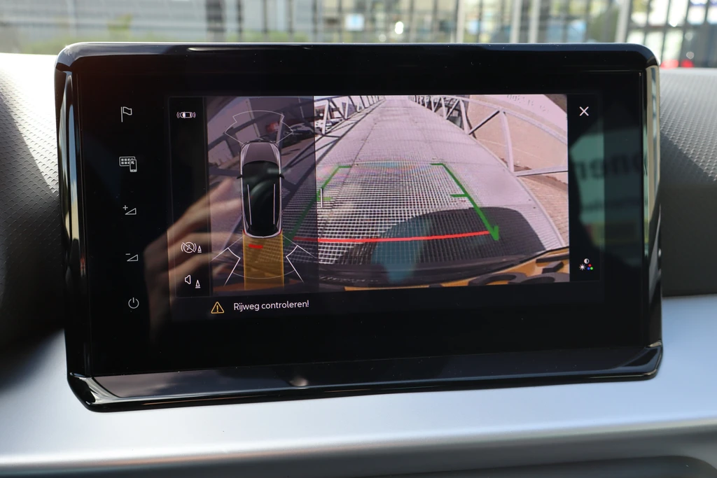 SEAT Arona – foto 18