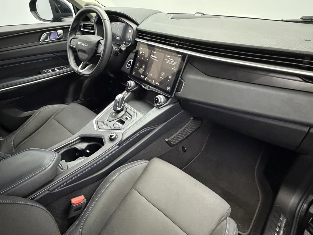 Lynk & Co 01 – foto 19