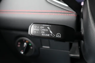 SEAT Arona – thumbnail 34