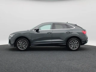 Audi Q3 – thumbnail 3