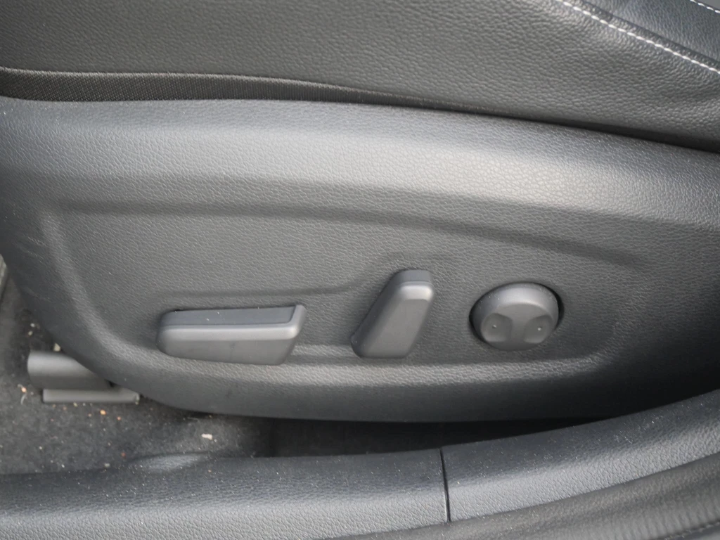 Kia XCeed – foto 10