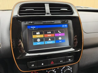 Dacia Spring – thumbnail 15