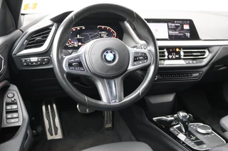 BMW 1 Serie – thumbnail 14