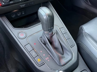 SEAT Arona – thumbnail 21