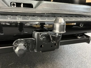Ford Transit Custom – thumbnail 34