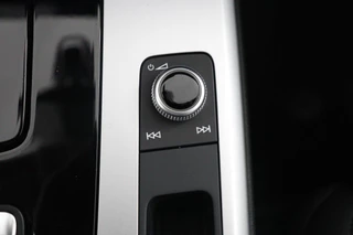 Audi Q5 – thumbnail 66